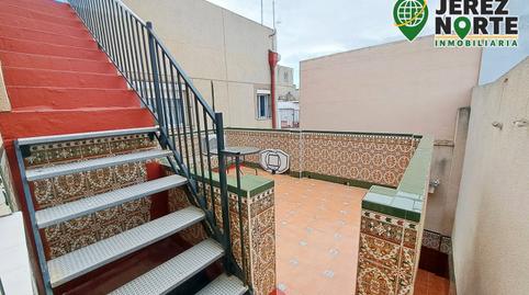Foto 2 de Casa o chalet en venta en Calle Camino de Albadalejo, El Rocío - La Milagrosa, Cádiz