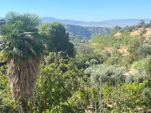 Casa o chalet en venta en Albaicín