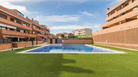 Photo 3 of Planta baja for sale in Santa Maria - L'Eixample - Sud Sumella, Barcelona
