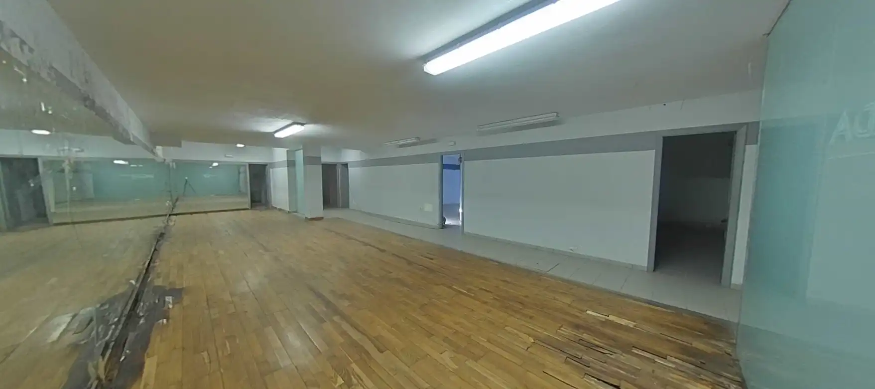 Casa en venta en Teo, imagen 31