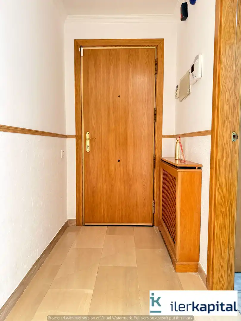 Flat with lift for sale in Cappont, imagen 20