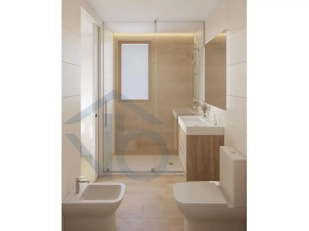 Apartament amb ascensor en venda a Calle Azorín, imagen 5