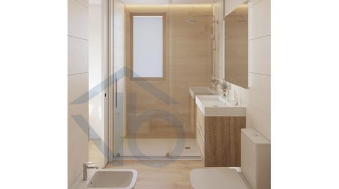 Foto 5 de Apartamento en venta en Calle Azorín, El Hornillo, Águilas