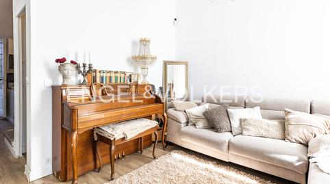 Photo 3 of Houses for sale in Centre, Mataró