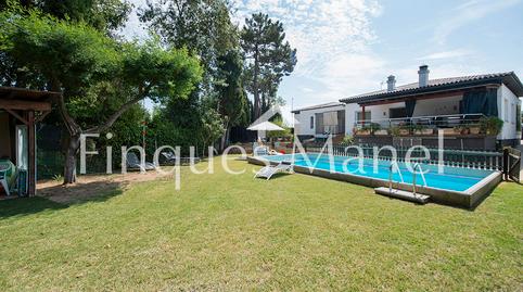 Photo 2 of House or chalet for sale in Fontcoberta, Girona