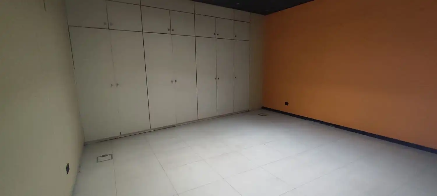 Local comercial en venda a Centro - Casco Histórico, imagen 18