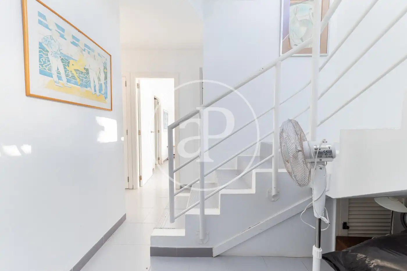 Duplexes for rent in Camí Sant Carles, Port d'Andratx