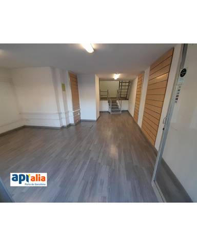 Local comercial en Venta en Doctor Ramón Solanich i Riera en La Florida