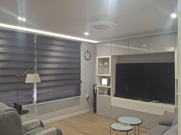 Appartement avec balcon à vendre à Casc Urbà