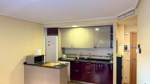 Foto 5 de Oficina de lloguer a Lardero, La Rioja