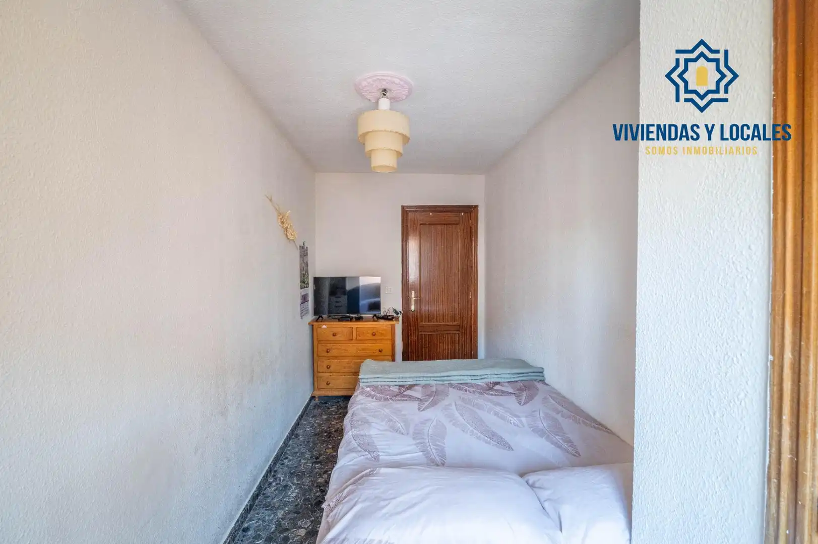 Casa amb terrassa en venda a Calle PORTONES LOS (CH) 1, imagen 43