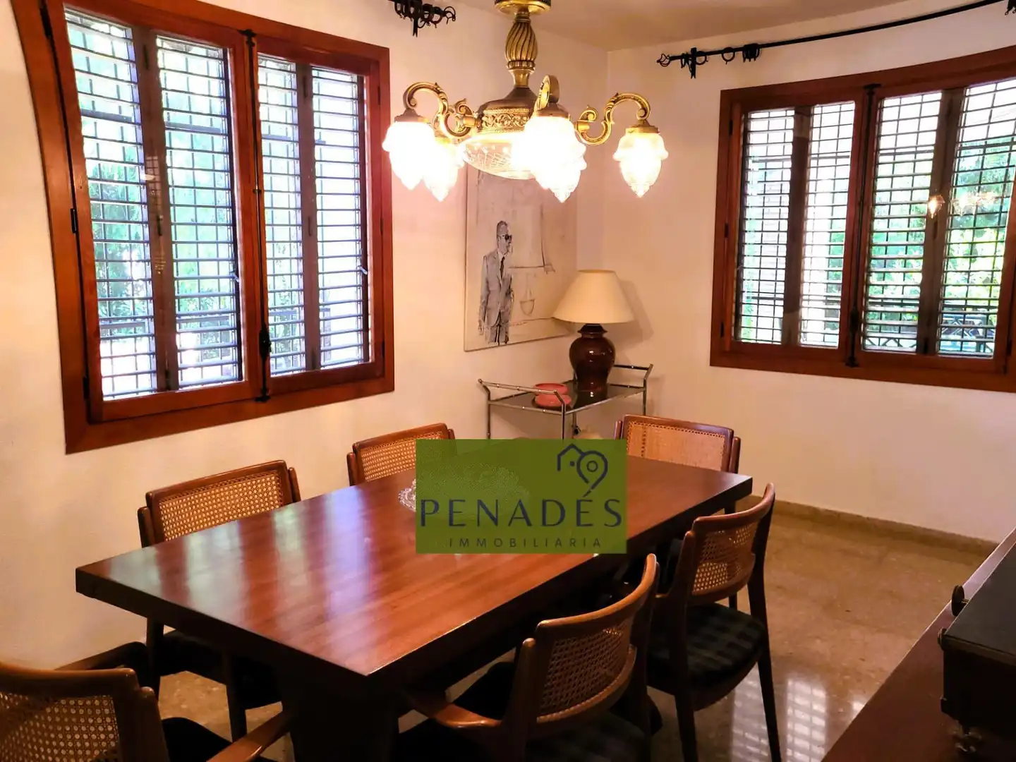 Villa in vendita a Santa Ana, imagen 28