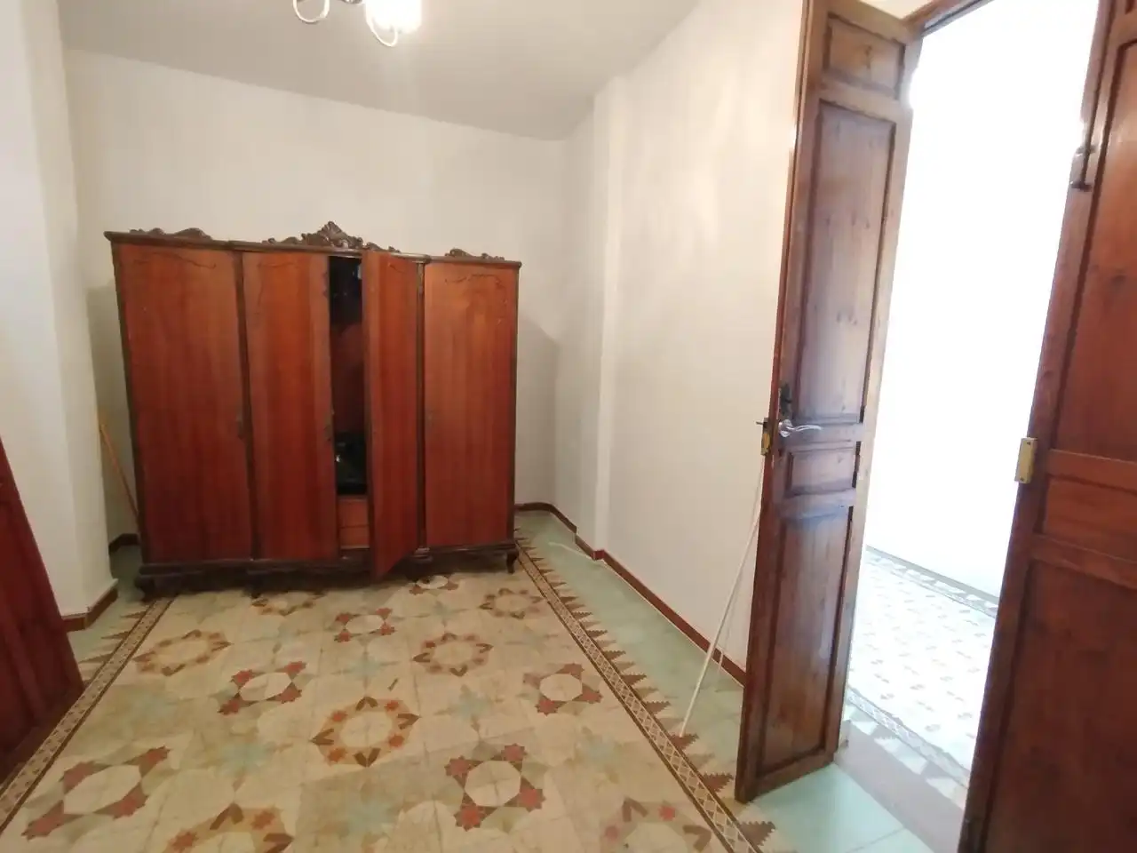 Houses for rent in El Campello  with Air Conditioner, Terrace and Furnished
