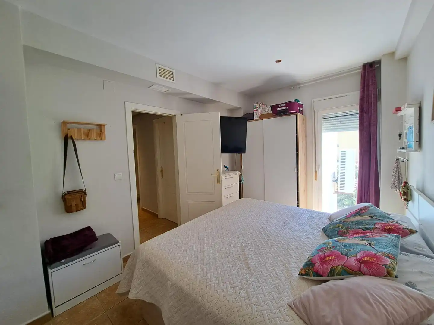 Piano terra con piscina in vendita a Ayamonte ciudad, imagen 26
