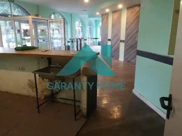 Business premises to rent in Malpartida de Cáceres, imagen 2