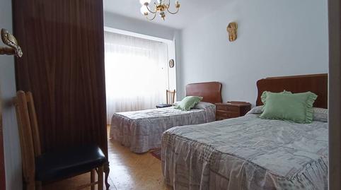 Foto 4 de Pis en venda a Calle Francisco Grandmontagne, Gamonal - San Bruno - G9, Burgos Capital