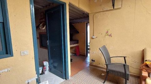 Foto 3 de Casa o chalet en venta en Calle San Antonio, El Tanque, Santa Cruz de Tenerife