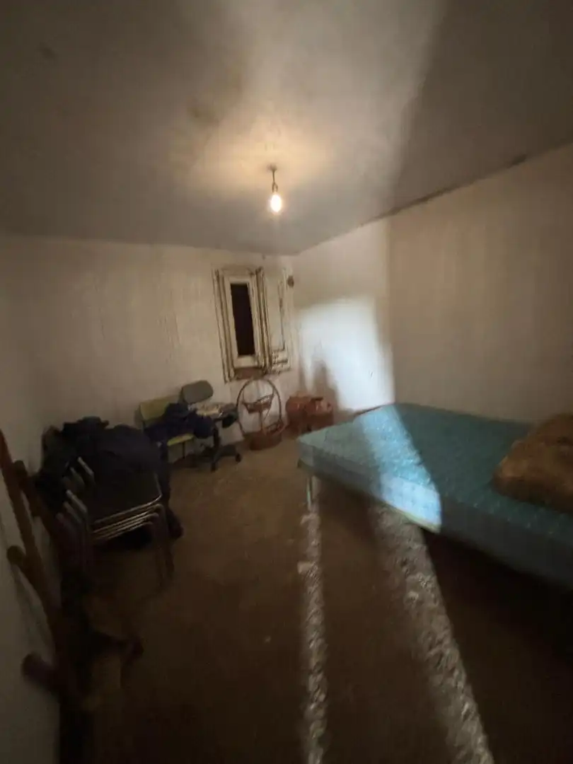 Schlafzimmer von Grundstücke zum Verkauf in Ascó