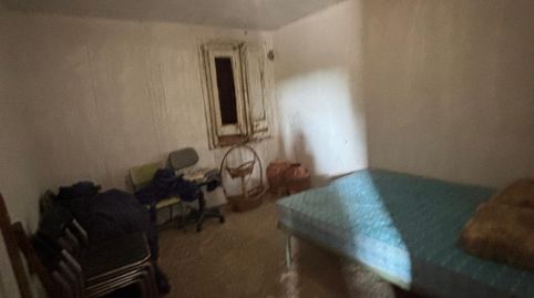 Foto 5 de Terreny en venda a Carrer Colomé, 12, Ascó, Tarragona