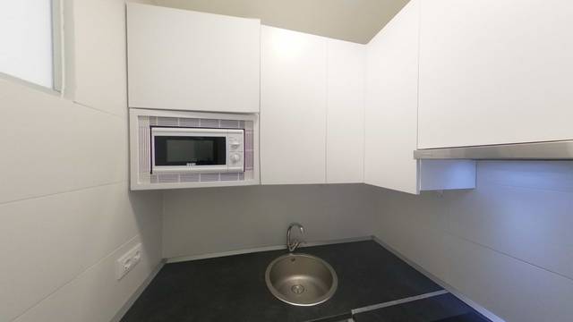 Piso en Alquiler en Calle de las Fraguas en Casco Histórico de Barajas