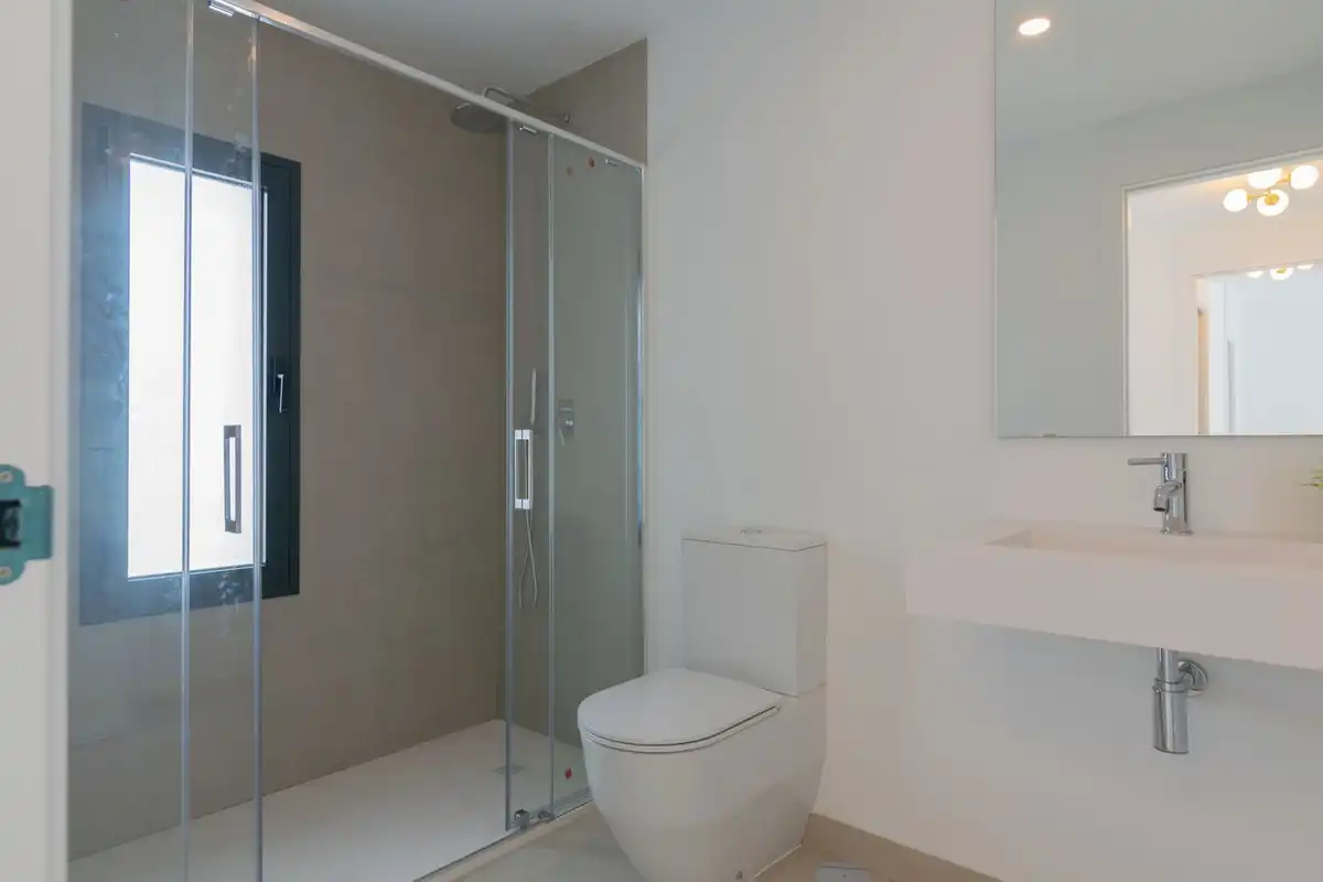 Reihenhaus mit Pool zum Verkauf in Estepona - Estepona,Atalaya,Calle Nueva Atalaya, imagen 39