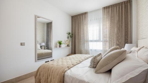 Foto 5 de Apartament en venda a Marina de Casares, Málaga