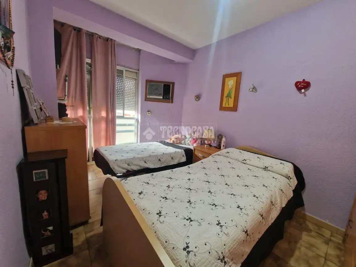 Habitación de Piso en venta en Córdoba con Aire acondicionado