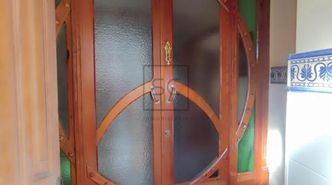 Photo 2 of Single-family semi-detached for sale in Calle de Cupido, Ares, A Coruña