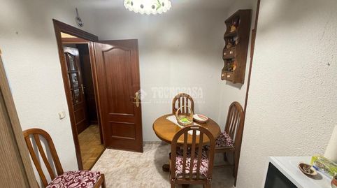 Photo 5 of Flat for sale in Vinateros, Madrid Capital