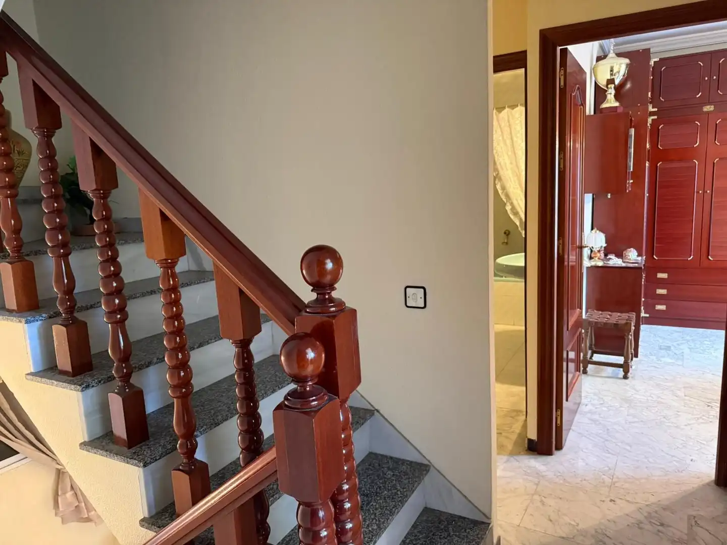 Houses for sale in Sevilla
