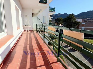 Mini appartamento con piscina in vendita a Carrer Lisboa