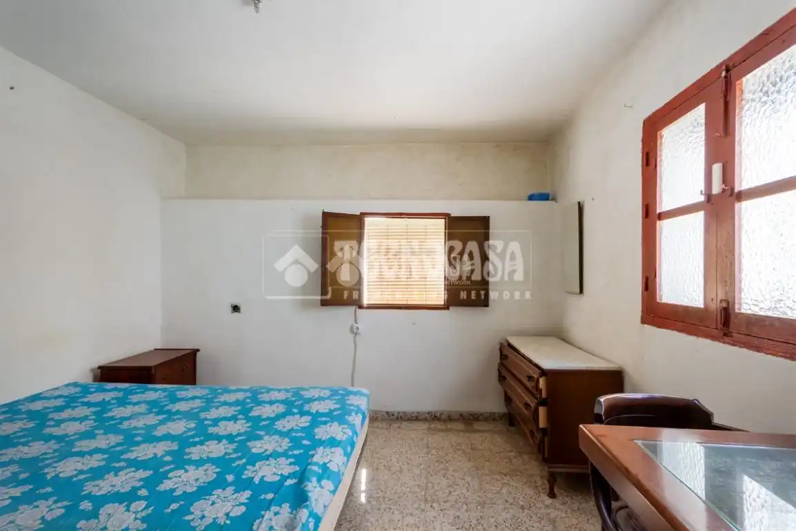 Casa adosada en venda en Vélez-Málaga amb Terrassa