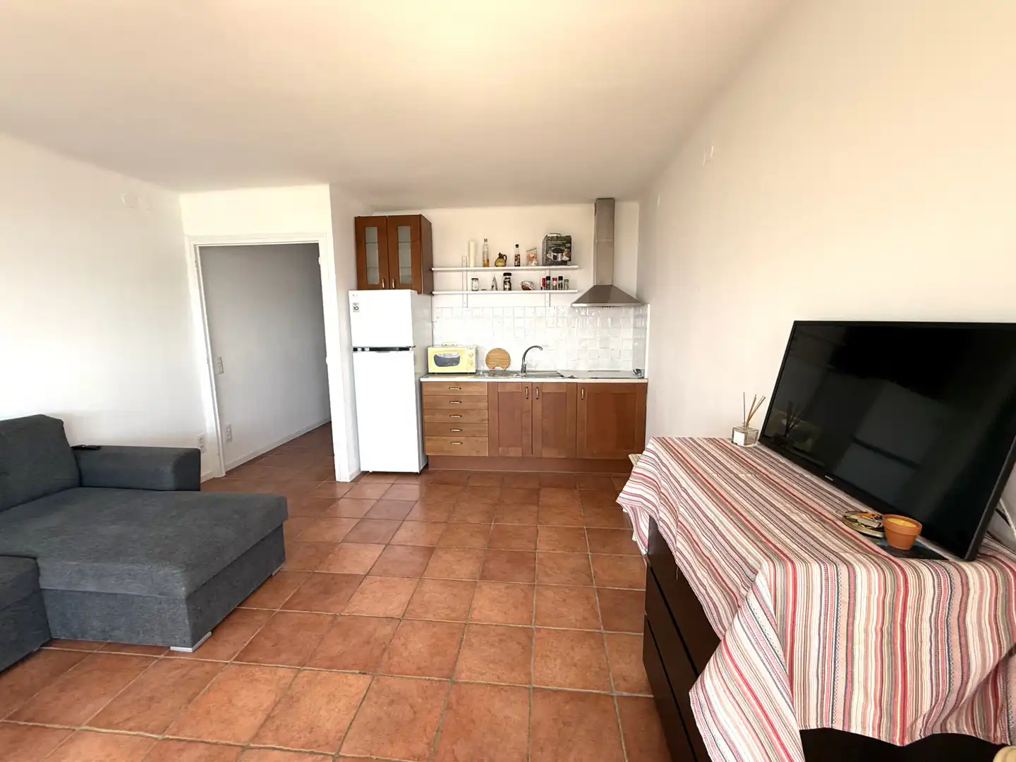 Appartement avec ascenseur à vendre à Passeig Mestrança, imagen 6