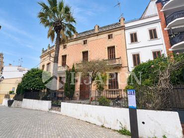 Casa in vendita a Centre