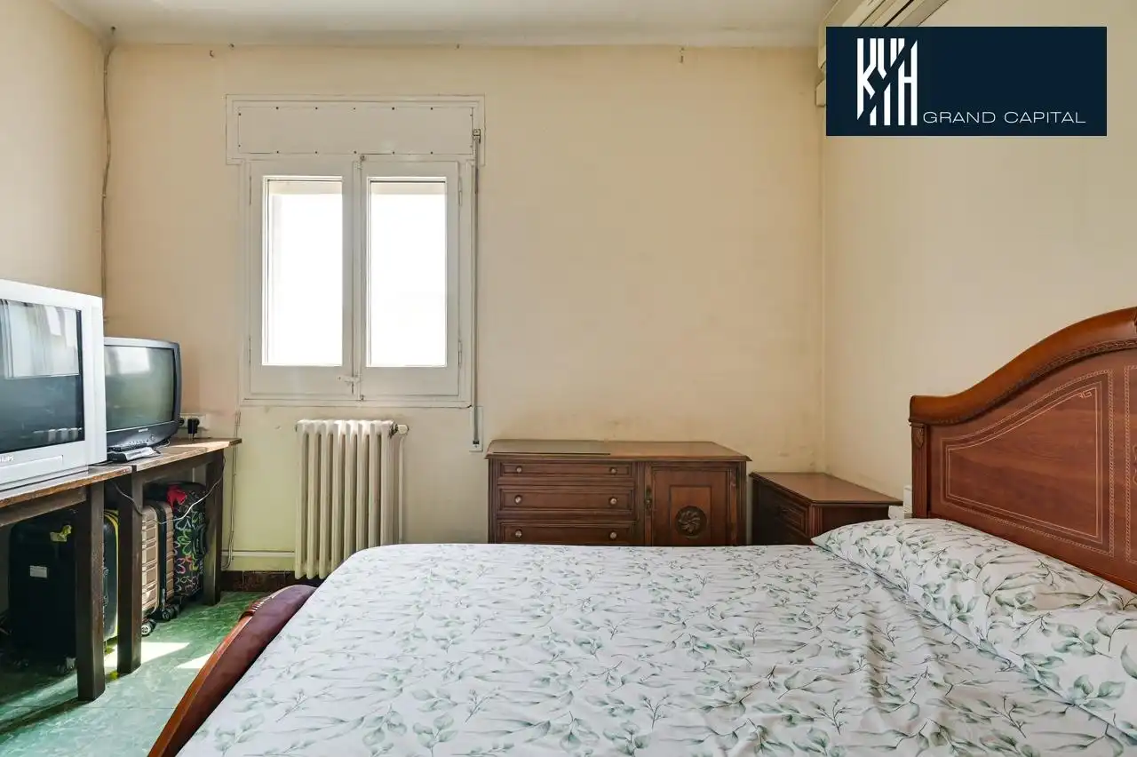 Casa amb terrassa en venda a Carrer SARRIA DALT, imagen 29