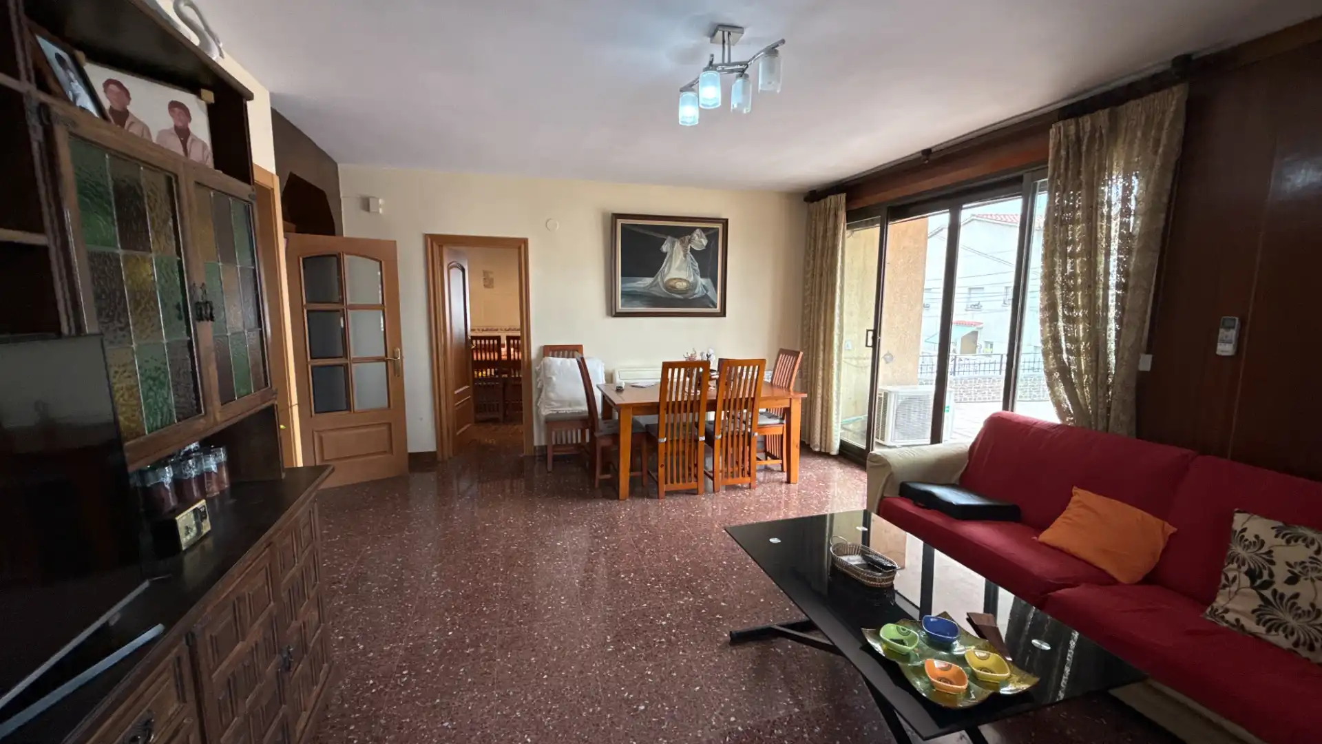 Maison avec terrasse à vendre à Serraparera, imagen 14