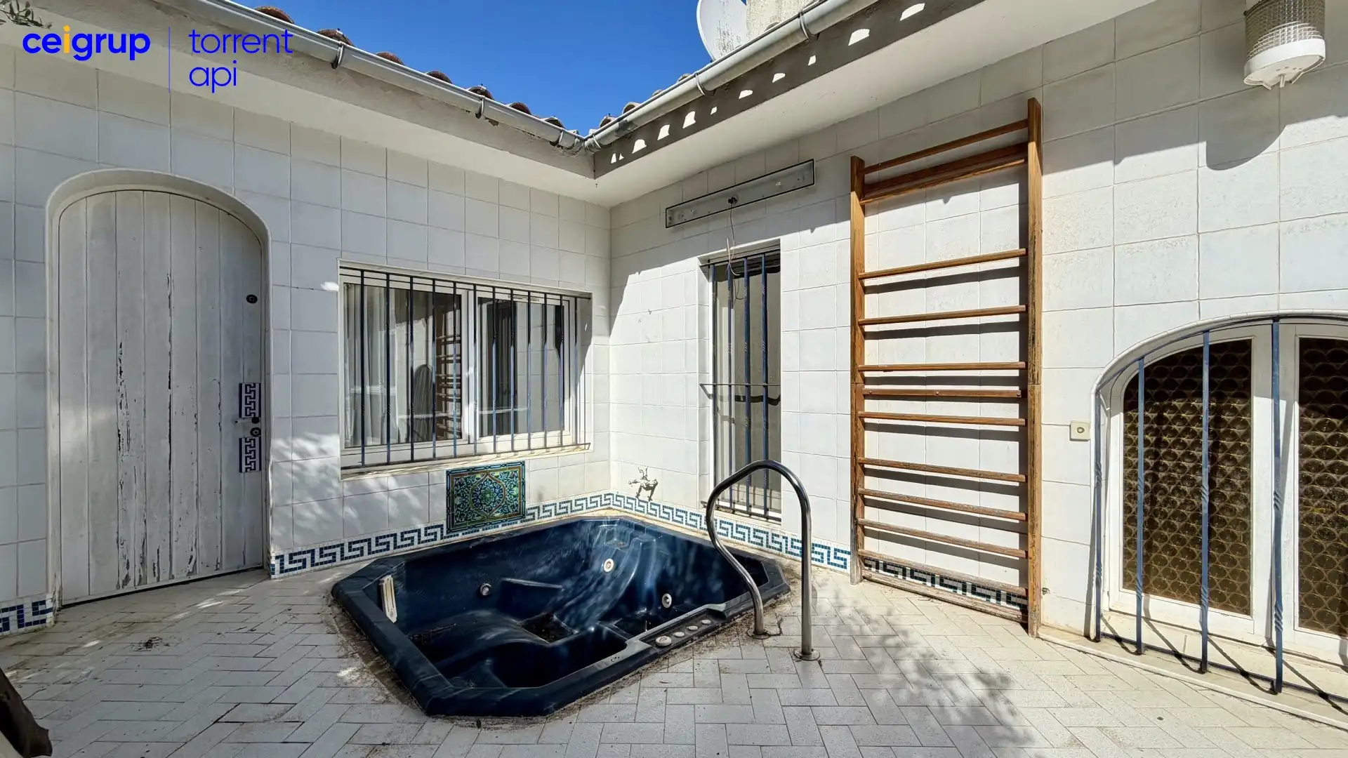Maison à vendre à L'Estartit Poble, imagen 27