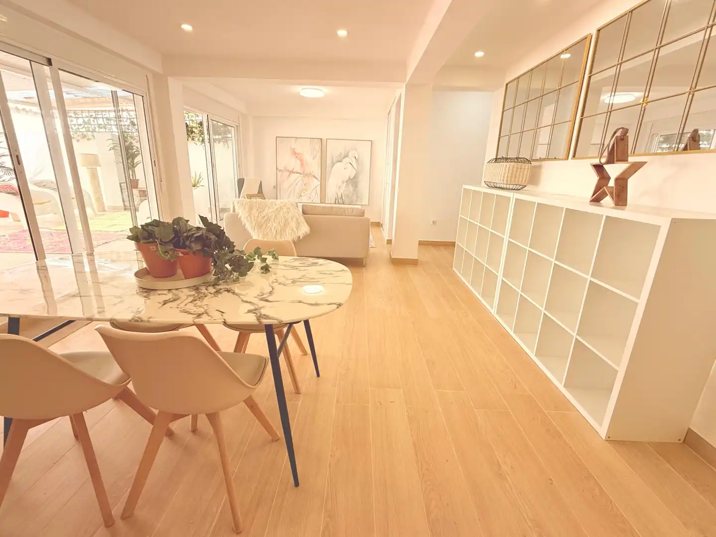Appartamento in vendita a Carrer de Pedro Cabanes 33, imagen 25