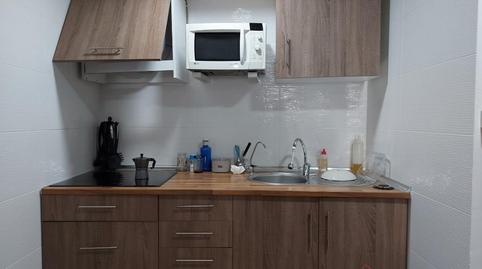 Foto 3 de Planta baja en venta en Alcàsser, Valencia