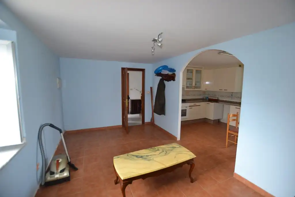 Haus oder Chalet zum Verkauf in Padrin, Miño