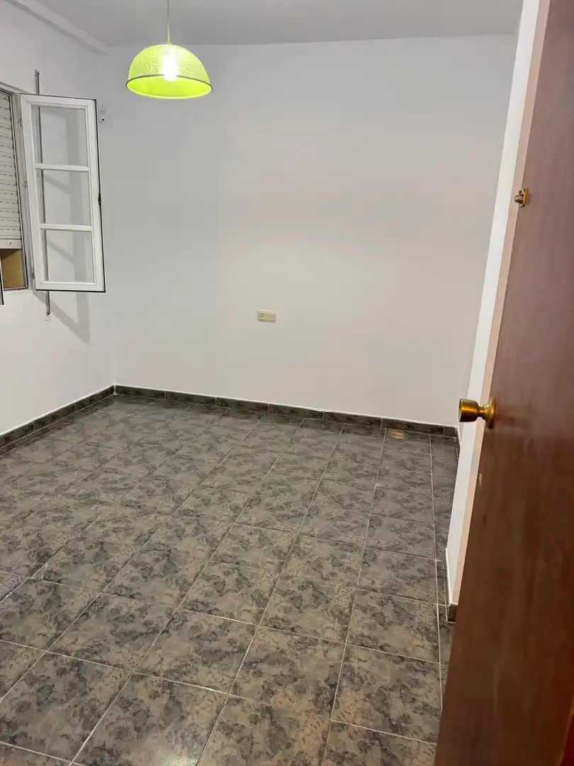 Ground floor for sale in Medina Sidonia  with Terrace and Storage room