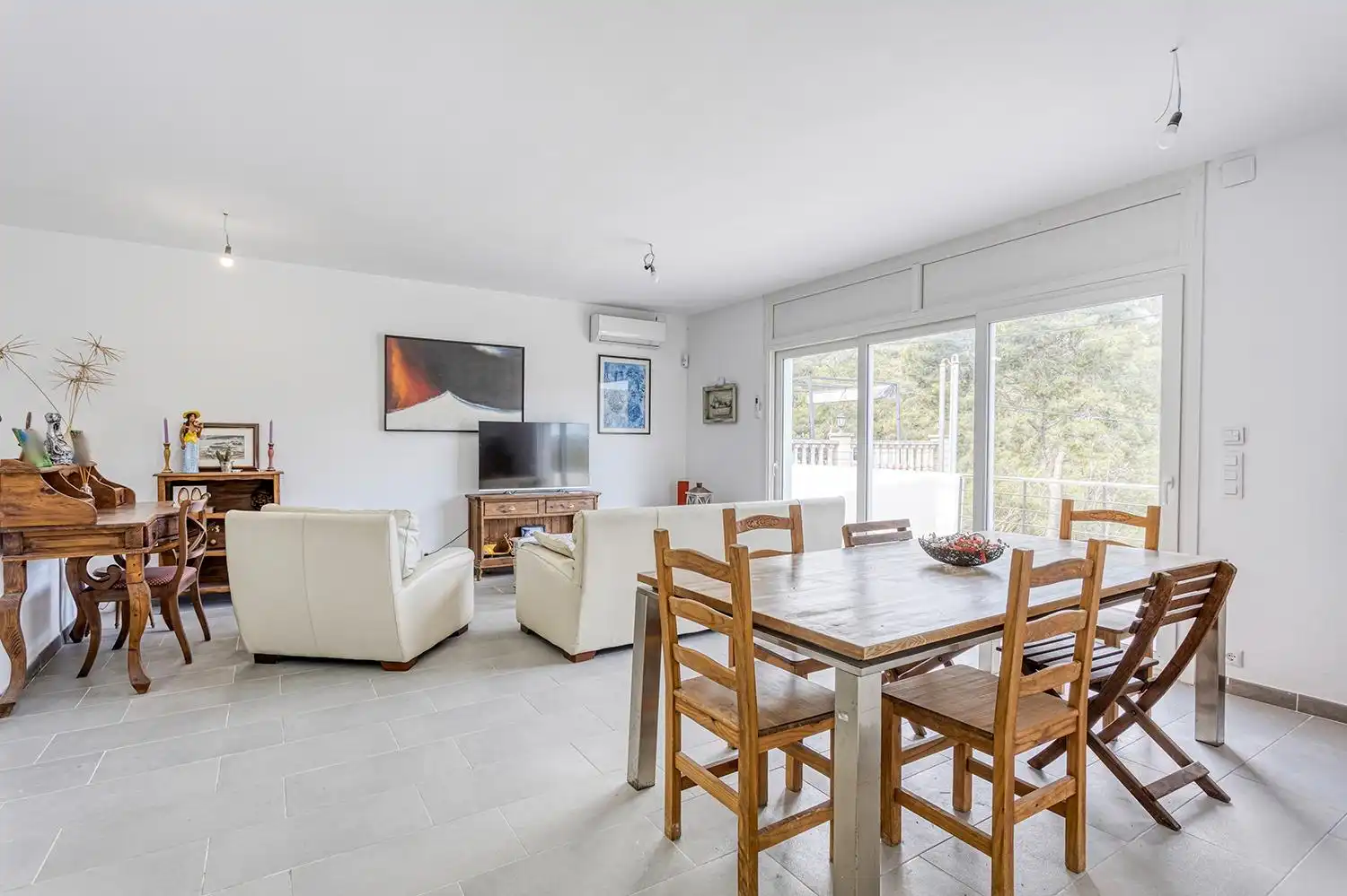 Chalet en venta en Canyelles, imagen 14