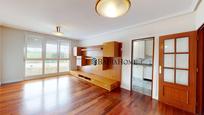 Exterior view of Flat for sale in Miengo  with Heating