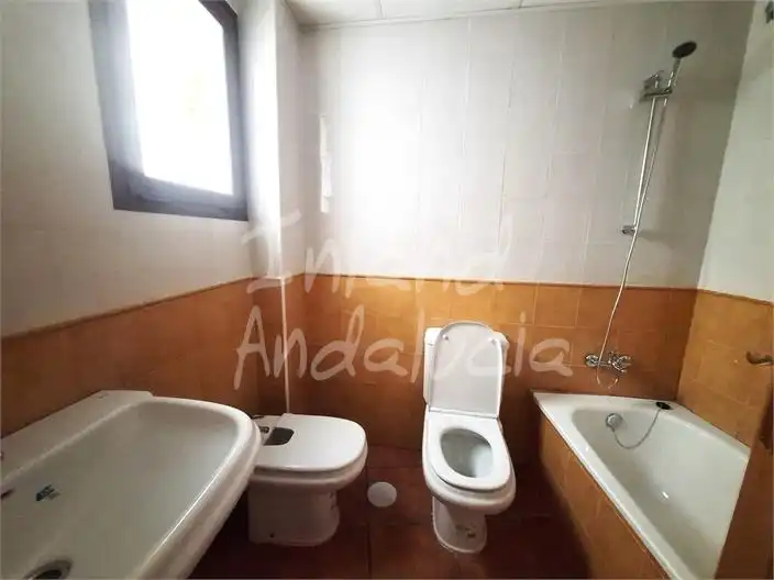 Apartament amb piscina en venda a Alcaucín, imagen 6