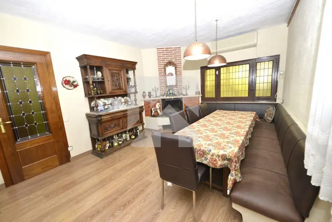 Villa avec balcon à vendre à Raya del Palancar - Guadamonte, imagen 19