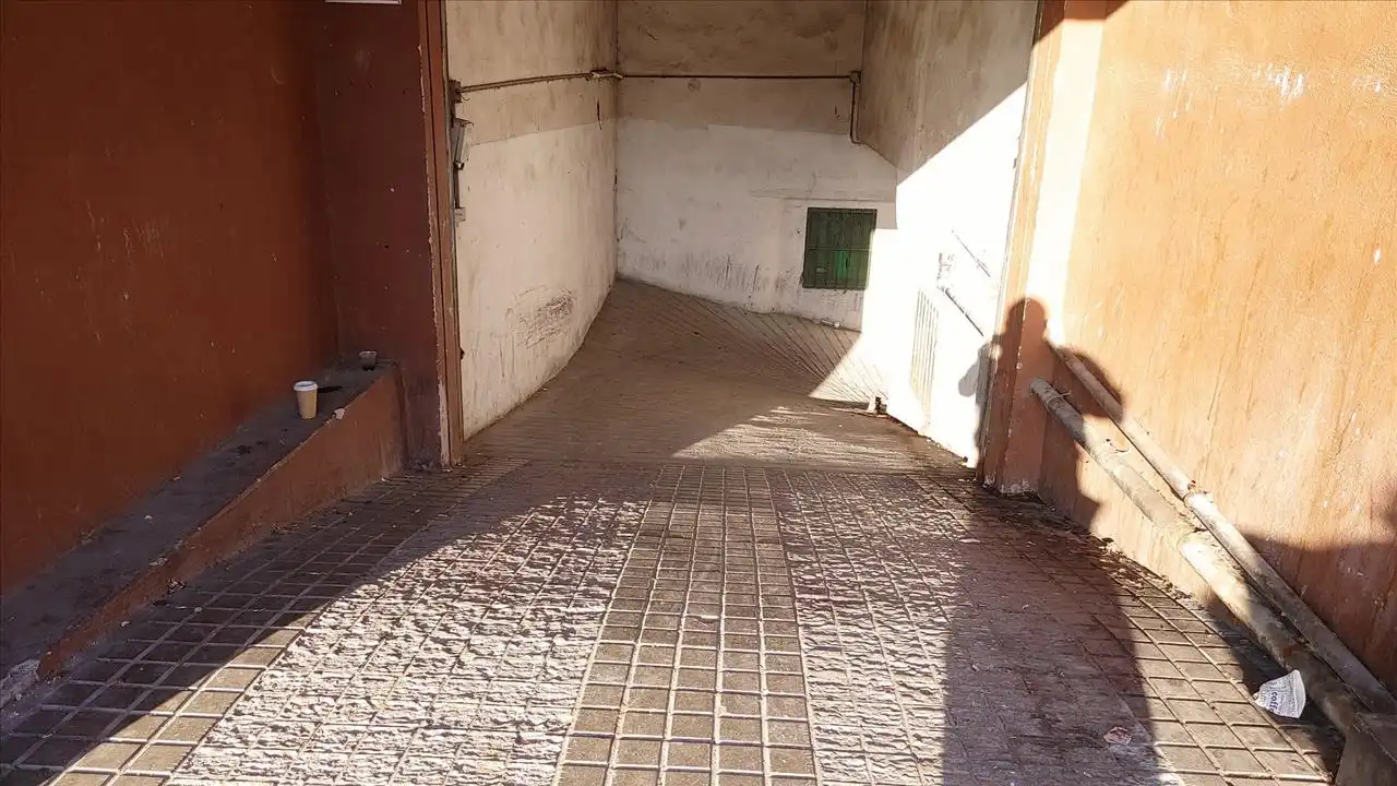 Individual for sale in Calle Barcelona, imagen 4