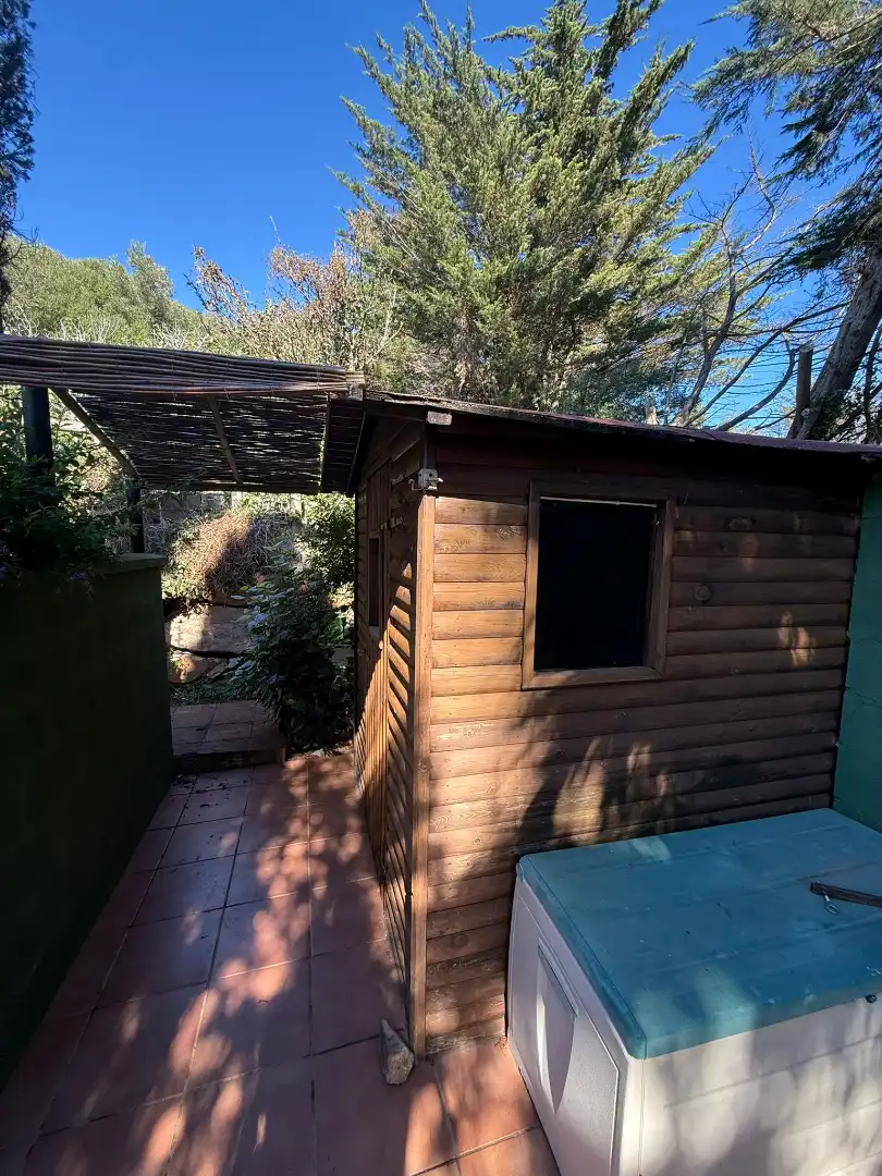 Bungalow con piscina in vendita a El Cuartón - El Bujeo, imagen 46
