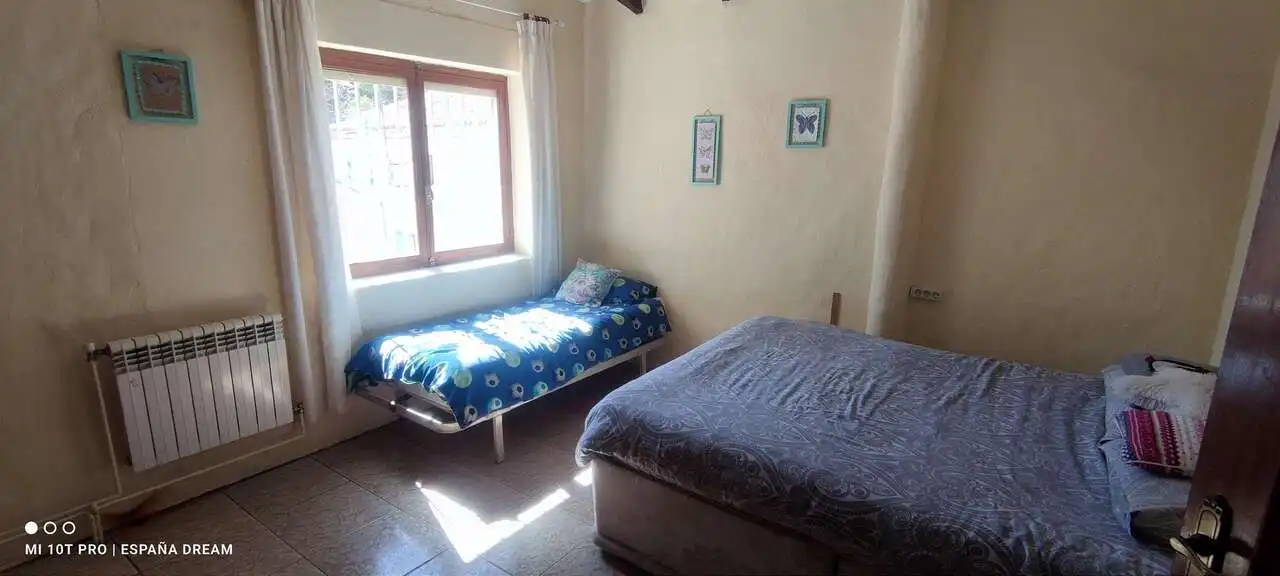 Casa rustica in vendita a Monóvar  / Monòver, imagen 17