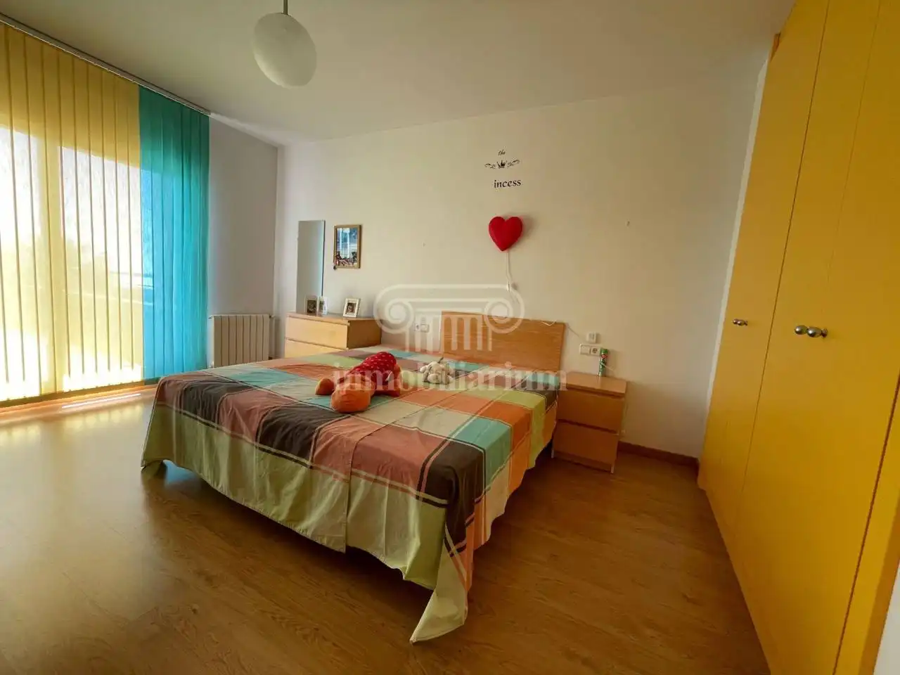 Chalet con piscina en venta en Roca Grossa, imagen 28
