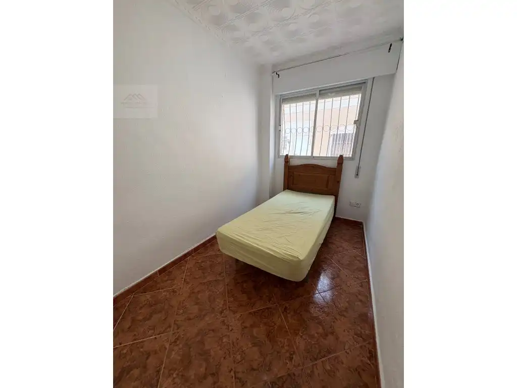 Dúplex en venta en Calle Caminos Cruzados, imagen 9
